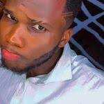 Jack Hakala's Instagram, Twitter & Facebook