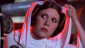 Young Princess Leia Reportedly To Be In 'Obi-Wan Kenobi' Series