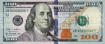 Check My 800 A Day Method Learn How On My Page 100 Dollar Bill Dollar Bill Time Value Of Money