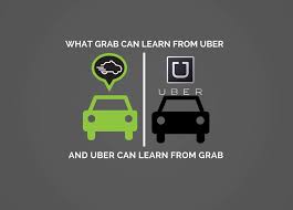 Kereta Sewa E Hailing Home Facebook