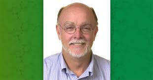 Environmental Factor