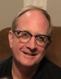 Larry Werts's Instagram, Twitter & Facebook