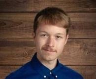 derek erickson's Men's Soccer Recruiting Profile