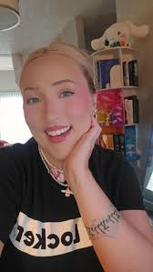 Mike Brinkhaus CISSP