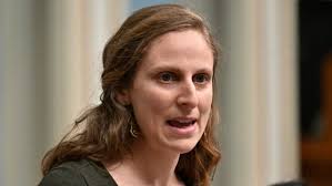 C'est le mois de la Sclérodermie — 107.7 Estrie