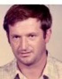 Grady York Obituary March 26, 2015