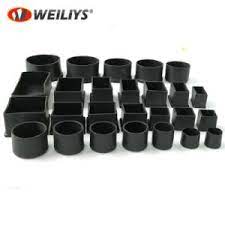 Check spelling or type a new query. China Chair Leg Tips Caps 7 8 Inch Rubber Table Chair Leg Caps China Chair Leg Tips Caps Rubber Table Chair Leg Caps