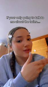 The Learmann Twins: Height, Race, and TikTok Fame Explained