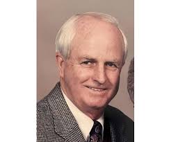 Jerry Douglas Byers Obituary (2024)