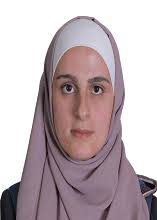 Civil Engineering Department