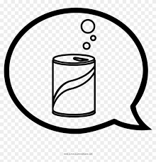 Check spelling or type a new query. Speech Bubble Coloring Page Hd Png Download 1000x1000 956020 Pngfind