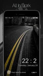 • استخدام البطارية إلى أقصى حد، وضع السكون معتمد. Ø®Ù„ÙÙŠØ§Øª Ùˆ ØµÙˆØ± ØºØ§Ù…Ù‚Ù‡ Ø¬Ù…ÙŠÙ„Ù‡ For Android Apk Download