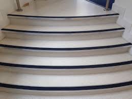 I'm fully equipped with paint sprayer, power washer, and everything needed to perform on a professional level. Anti Slip Stairs Anti Slip Resin Stairs Impact Flooring