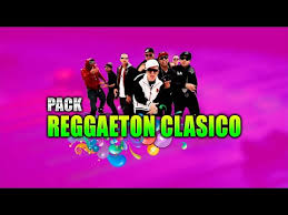 Tt8004664 descargar pelicula / 9jamovies net. Descarga Bajalo Gratis