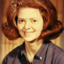 Chastain Funeral Home