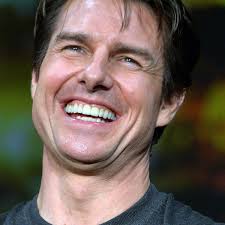Tom cruise is a global cultural icon who has made an immeasurable impact on cinema by creating some of the most memorable characters of all time. Tom Cruise Neue Liebe Nach Katie Holmes Er Soll Diese Schauspielerin Daten Bunte De