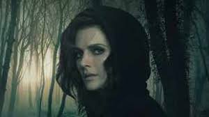 Francis Magee: Filme, Serien und Biografie