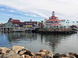 We did not find results for: Top Things To Do In Long Beach With Kids California Family Travel