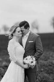 Die schönsten outfits für ihre winterhochzeit. Heiraten Im Winter Hochzeitsfotograf Brandenburg Hochzeitsfotograf