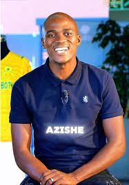 10th Episode Highlights with Reggie Ndlovu