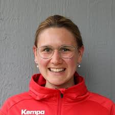 Trainer · Turnerbund Neuffen 1895 e.V.