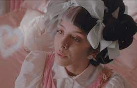 Get official melanie martinez merch here Melanie Martinez Releases Creatively Adventurous Mad Hatter Music Video Alternative Press