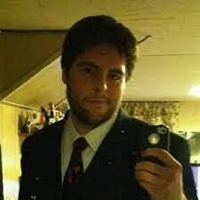 Wilda Vincent's Instagram, Twitter & Facebook