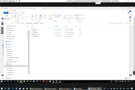 Vpn Config Doesn T Work On Netgear D6400 Windows Issue 279 Openvpn Openvpn Gui Github