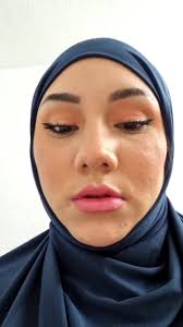 Ambarasad CAM4 20221107