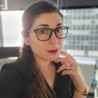 Ashley Camacci's Instagram, Twitter & Facebook