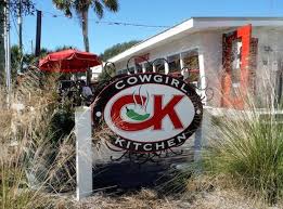 Been to cowgirl kitchen market? Cowgirl Kitchen In Rosemary Archives 30a Food Wine