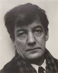 Sherwood Anderson
