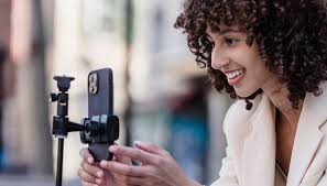 Boost Engagement With Live Streaming