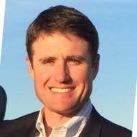 Contact Diane Sanders, Email: d***@alltechinc.net & Phone Number