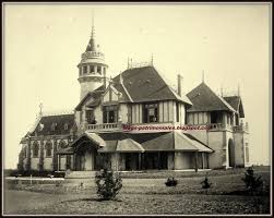 Resultado De Imagen Para Estancia Santa Rosa Zarate Arquitectura Argentina Arquitectos Arquitectura Italiana