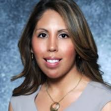 Eloise Reyes's Instagram, Twitter & Facebook