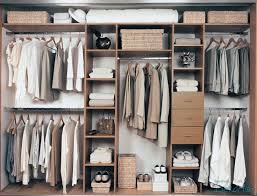 Garderobenmodelle Fur Schlafzimmer Ich Dekorlar Co Dekorlarco Fur Garderobenmodelle Ich Schlafzimm Ikea Kleiderschrank Pax Kleiderschrank Schrankentwurf