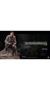 Guide to locations of all the safe in far cry 5 far cry 5 patch revert to 1.2 (restore outfits and vector 45) miscellaneous. This Is What I See Every Time I Get The Jacob Loading Screen Farcry