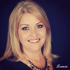 THE BEST 10 COUNSELING & MENTAL HEALTH in ANNA MARIA ISLAND, FL