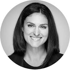 Theresa Quick's Instagram, Twitter & Facebook