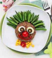 For older children, this can be broken down as: 15 High Fiber Food For Kids With Easy Yet Tasty Recipes