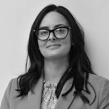 Sharon Rittenberry's Instagram, Twitter & Facebook