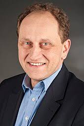 Free Democratic Party (Germany)