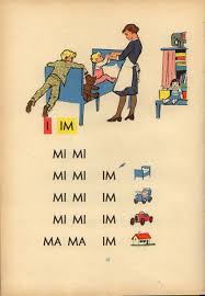 Ddr Fibel Lesen Und Lernen Ddr Kinderbucher Ddr Geschichte Schule
