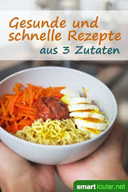 Check spelling or type a new query. Besser Als Fastfood Schnelle Gesunde Gerichte Aus Drei Zutaten Gesunde Gerichte Schnelle Gesunde Gerichte Einfache Gerichte