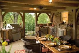 Aussenkuche Selber Bauen 22 Gute Ideen Und Wichtige Tipps Design Fur Aussenkuche Kuche Bauen Aussenkuche Selber Bauen