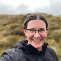 Christine Federer Email & Phone Number