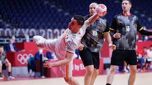 May 24, 2021 · la selección argentina sigue a ocho mayores para los juegos olímpicos. 5t4fyhsqgkmcnm