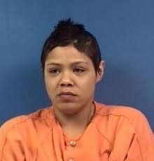 Crime of passion? Murder suspect preps for trial