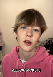 Nore2.0 :) (@nore2.0_)